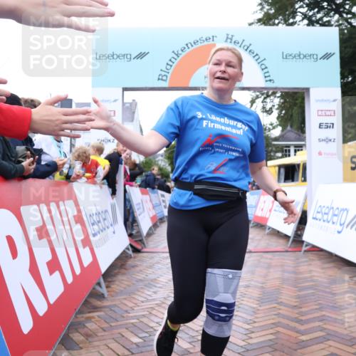 30.08.2026 - Blankeneser Heldenlauf Lena Gebhardt http://msf.ph/oto/10068872 30.08.2026 10:02:05 Ziel 1409, 1550 meine-sportfotos.de