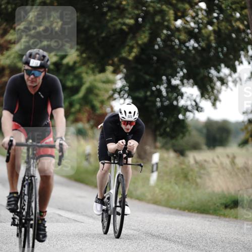 30.08.2026 - Elbe Triathlon Hamburg Michael Burmester http://msf.ph/oto/10068874 30.08.2026 09:36:04 Radfahren 259, 322, 420, 710 meine-sportfotos.de