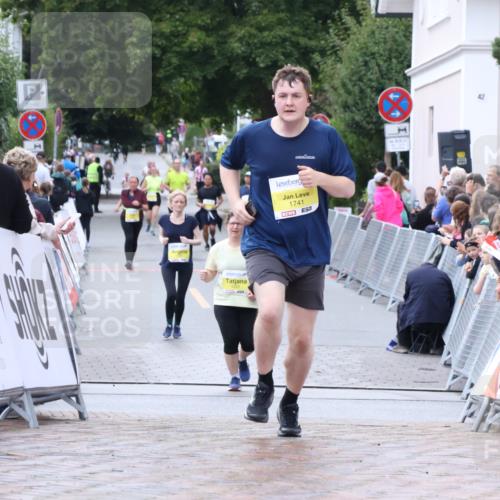 30.08.2026 - Blankeneser Heldenlauf Lena Gebhardt http://msf.ph/oto/10068881 30.08.2026 10:02:21 Ziel 1741 meine-sportfotos.de
