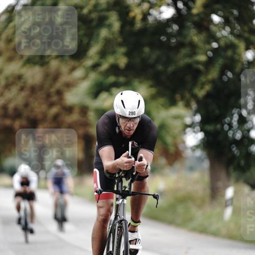 30.08.2026 - Elbe Triathlon Hamburg Michael Burmester http://msf.ph/oto/10068884 30.08.2026 09:36:14 Radfahren 280, 500, 554 meine-sportfotos.de