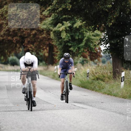30.08.2026 - Elbe Triathlon Hamburg Michael Burmester http://msf.ph/oto/10068887 30.08.2026 09:36:15 Radfahren 280, 500, 554 meine-sportfotos.de