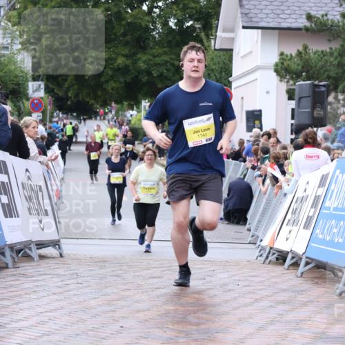 30.08.2026 - Blankeneser Heldenlauf Lena Gebhardt http://msf.ph/oto/10068890 30.08.2026 10:02:22 Ziel 1741 meine-sportfotos.de
