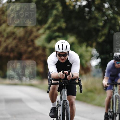 30.08.2026 - Elbe Triathlon Hamburg Michael Burmester http://msf.ph/oto/10068893 30.08.2026 09:36:17 Radfahren 419, 500, 554 meine-sportfotos.de