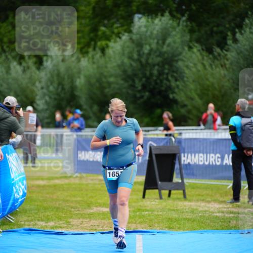 30.08.2026 - Elbe Triathlon Hamburg LAZAROV Photography http://msf.ph/oto/10068895 30.08.2026 12:32:03 Ziel 1614, 1657 meine-sportfotos.de