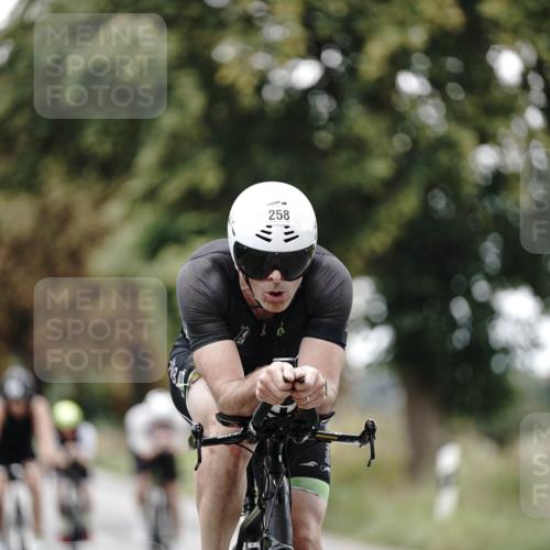 30.08.2026 - Elbe Triathlon Hamburg Michael Burmester http://msf.ph/oto/10068901 30.08.2026 09:36:35 Radfahren 258, 398, 444, 524, 670, 834 meine-sportfotos.de