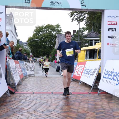 30.08.2026 - Blankeneser Heldenlauf Lena Gebhardt http://msf.ph/oto/10068903 30.08.2026 10:02:24 Ziel 1741 meine-sportfotos.de