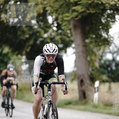 30.08.2026 - Elbe Triathlon Hamburg Michael Burmester http://msf.ph/oto/10068907 30.08.2026 09:36:39 Radfahren 398, 444, 524, 606, 670, 834 meine-sportfotos.de