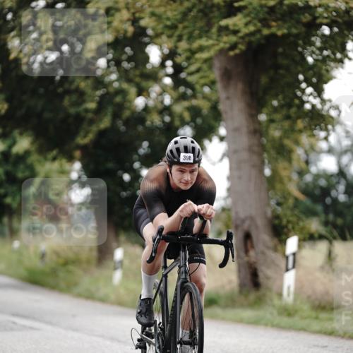 30.08.2026 - Elbe Triathlon Hamburg Michael Burmester http://msf.ph/oto/10068910 30.08.2026 09:36:40 Radfahren 398, 606, 670, 834 meine-sportfotos.de