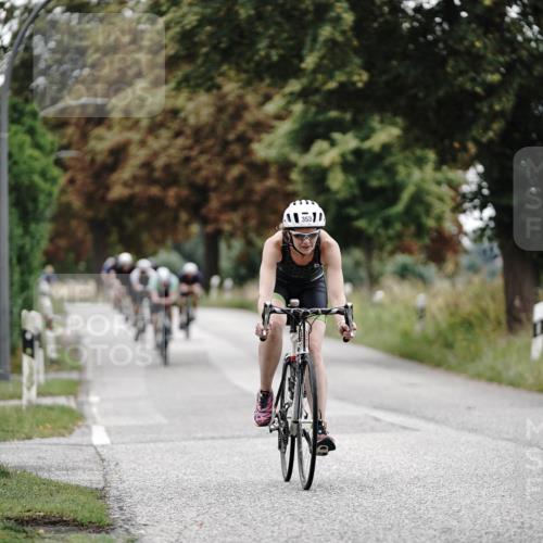 30.08.2026 - Elbe Triathlon Hamburg Michael Burmester http://msf.ph/oto/10068919 30.08.2026 09:36:56 Radfahren 254, 353, 470, 565, 609, 634 meine-sportfotos.de