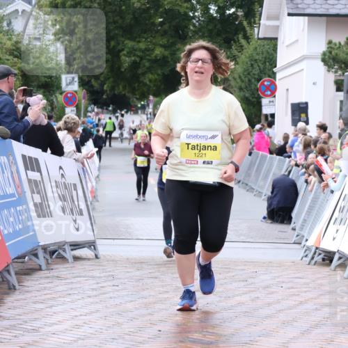 30.08.2026 - Blankeneser Heldenlauf Lena Gebhardt http://msf.ph/oto/10068930 30.08.2026 10:02:27 Ziel 1221, 1741 meine-sportfotos.de