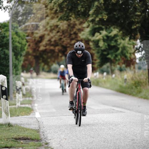 30.08.2026 - Elbe Triathlon Hamburg Michael Burmester http://msf.ph/oto/10068934 30.08.2026 09:37:05 Radfahren 443, 457, 600, 634, 648 meine-sportfotos.de