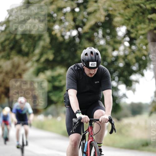 30.08.2026 - Elbe Triathlon Hamburg Michael Burmester http://msf.ph/oto/10068938 30.08.2026 09:37:06 Radfahren 443, 457, 600, 634, 648 meine-sportfotos.de