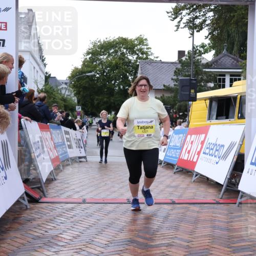 30.08.2026 - Blankeneser Heldenlauf Lena Gebhardt http://msf.ph/oto/10068942 30.08.2026 10:02:29 Ziel 1221, 1285, 1741 meine-sportfotos.de