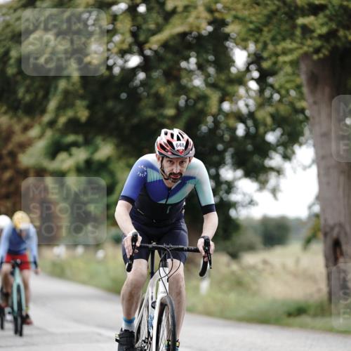 30.08.2026 - Elbe Triathlon Hamburg Michael Burmester http://msf.ph/oto/10068943 30.08.2026 09:37:08 Radfahren 443, 457, 600, 648, 708 meine-sportfotos.de