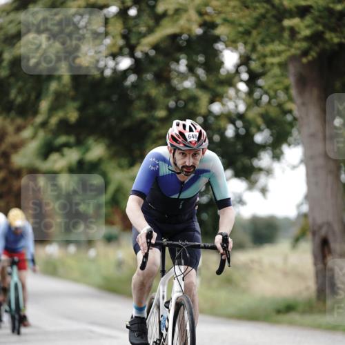 30.08.2026 - Elbe Triathlon Hamburg Michael Burmester http://msf.ph/oto/10068945 30.08.2026 09:37:08 Radfahren 443, 457, 600, 648, 708 meine-sportfotos.de