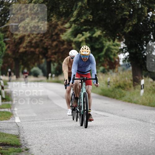 30.08.2026 - Elbe Triathlon Hamburg Michael Burmester http://msf.ph/oto/10068948 30.08.2026 09:37:09 Radfahren 443, 600, 648, 708 meine-sportfotos.de