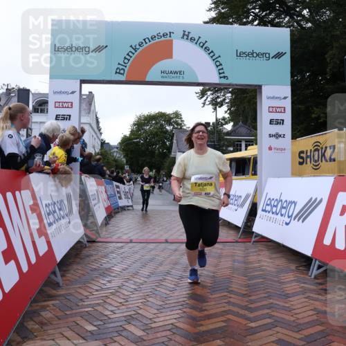 30.08.2026 - Blankeneser Heldenlauf Lena Gebhardt http://msf.ph/oto/10068949 30.08.2026 10:02:29 Ziel 1221, 1285, 1741 meine-sportfotos.de
