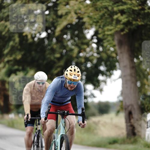 30.08.2026 - Elbe Triathlon Hamburg Michael Burmester http://msf.ph/oto/10068950 30.08.2026 09:37:10 Radfahren 443, 600, 648, 660, 708 meine-sportfotos.de