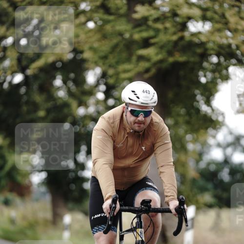 30.08.2026 - Elbe Triathlon Hamburg Michael Burmester http://msf.ph/oto/10068952 30.08.2026 09:37:10 Radfahren 443, 600, 648, 660, 708 meine-sportfotos.de
