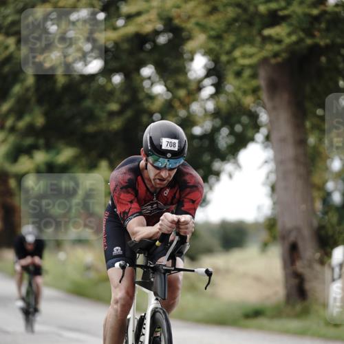 30.08.2026 - Elbe Triathlon Hamburg Michael Burmester http://msf.ph/oto/10068957 30.08.2026 09:37:16 Radfahren 660, 708 meine-sportfotos.de