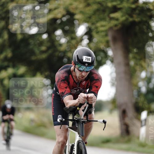 30.08.2026 - Elbe Triathlon Hamburg Michael Burmester http://msf.ph/oto/10068959 30.08.2026 09:37:16 Radfahren 660, 708 meine-sportfotos.de