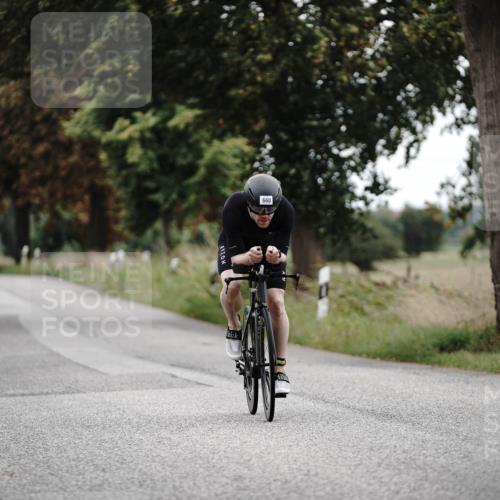 30.08.2026 - Elbe Triathlon Hamburg Michael Burmester http://msf.ph/oto/10068961 30.08.2026 09:37:17 Radfahren 400, 660, 708 meine-sportfotos.de