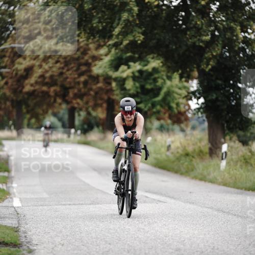 30.08.2026 - Elbe Triathlon Hamburg Michael Burmester http://msf.ph/oto/10068968 30.08.2026 09:37:26 Radfahren 392, 400, 916 meine-sportfotos.de