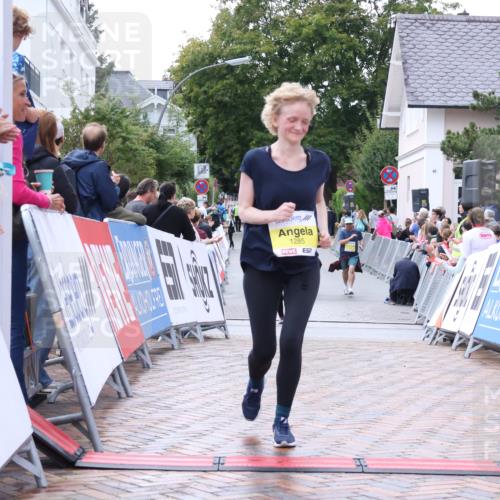 30.08.2026 - Blankeneser Heldenlauf Lena Gebhardt http://msf.ph/oto/10068976 30.08.2026 10:02:32 Ziel 1221, 1285, 1741 meine-sportfotos.de