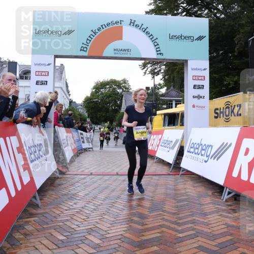 30.08.2026 - Blankeneser Heldenlauf Lena Gebhardt http://msf.ph/oto/10068995 30.08.2026 10:02:33 Ziel 1221, 1285 meine-sportfotos.de