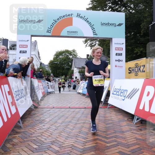 30.08.2026 - Blankeneser Heldenlauf Lena Gebhardt http://msf.ph/oto/10069004 30.08.2026 10:02:34 Ziel 1221, 1285 meine-sportfotos.de