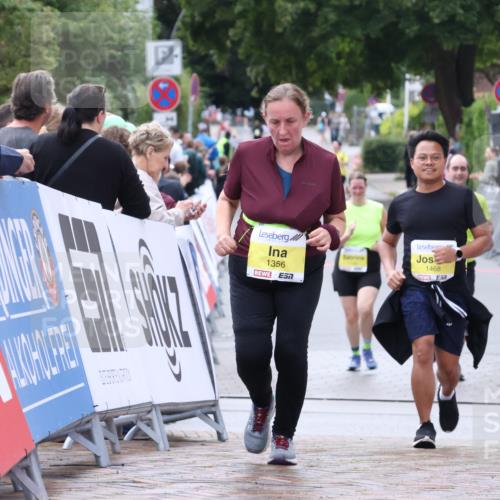 30.08.2026 - Blankeneser Heldenlauf Lena Gebhardt http://msf.ph/oto/10069013 30.08.2026 10:02:38 Ziel 1285, 1356 meine-sportfotos.de