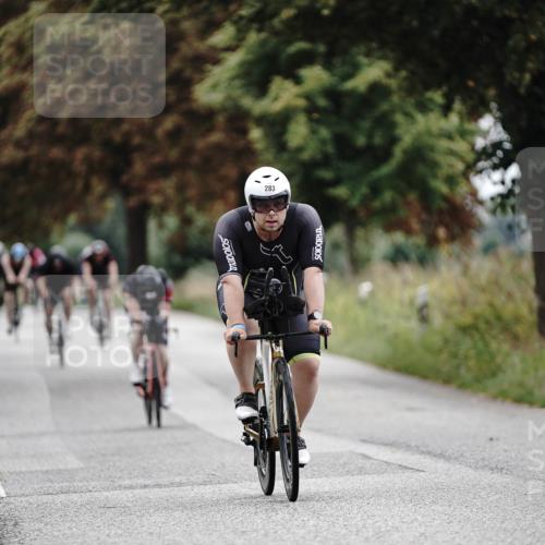 30.08.2026 - Elbe Triathlon Hamburg Michael Burmester http://msf.ph/oto/10069015 30.08.2026 09:38:07 Radfahren 252, 283, 573, 713, 721, 791 meine-sportfotos.de