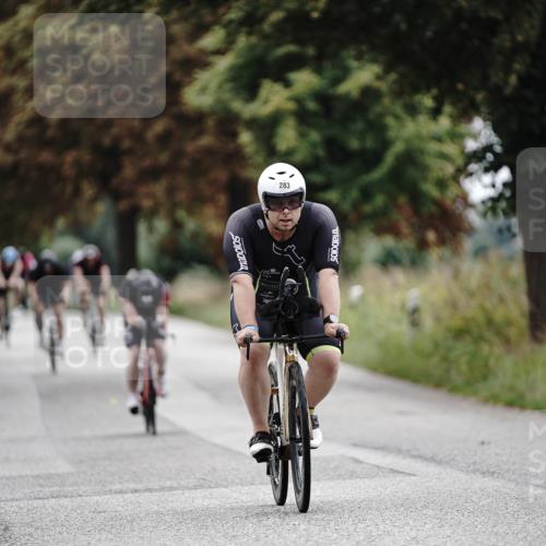 30.08.2026 - Elbe Triathlon Hamburg Michael Burmester http://msf.ph/oto/10069017 30.08.2026 09:38:07 Radfahren 252, 283, 573, 713, 721, 791 meine-sportfotos.de