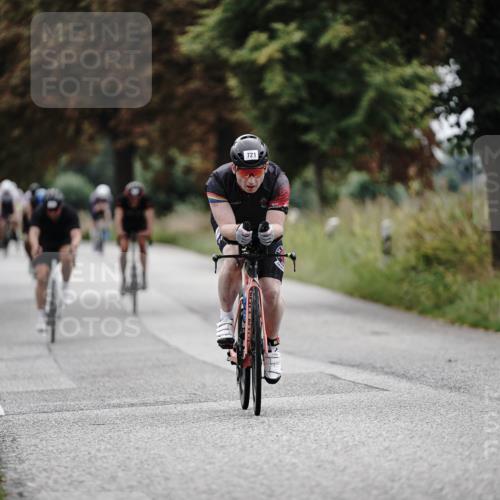 30.08.2026 - Elbe Triathlon Hamburg Michael Burmester http://msf.ph/oto/10069018 30.08.2026 09:38:09 Radfahren 252, 283, 573, 632, 683, 713, 721, 791 meine-sportfotos.de
