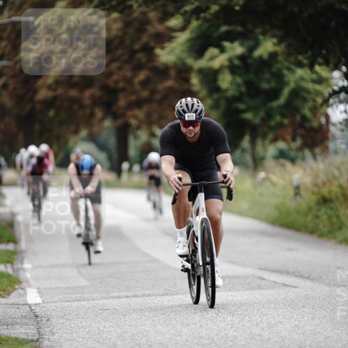 30.08.2026 - Elbe Triathlon Hamburg Michael Burmester http://msf.ph/oto/10069021 30.08.2026 09:38:11 Radfahren 283, 313, 435, 516, 573, 632, 683, 713, 721, 791 meine-sportfotos.de