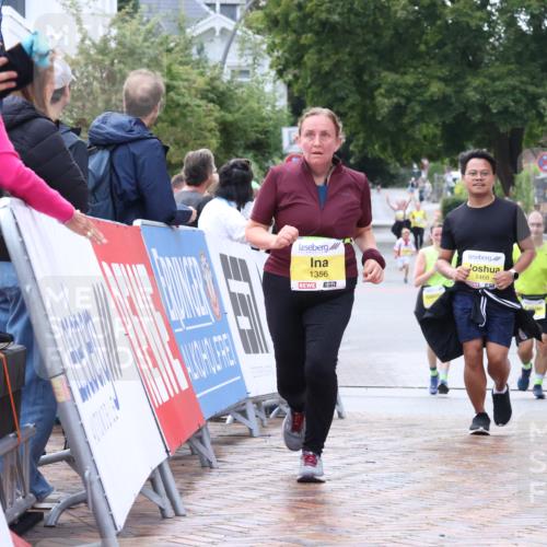 30.08.2026 - Blankeneser Heldenlauf Lena Gebhardt http://msf.ph/oto/10069022 30.08.2026 10:02:39 Ziel 1285, 1356, 1468, 1471 meine-sportfotos.de