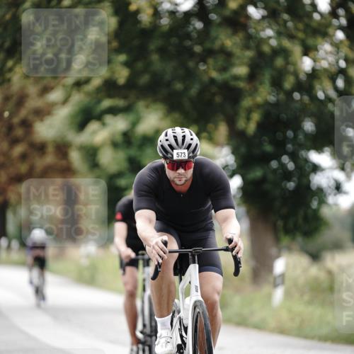 30.08.2026 - Elbe Triathlon Hamburg Michael Burmester http://msf.ph/oto/10069024 30.08.2026 09:38:12 Radfahren 313, 435, 516, 573, 632, 683, 713, 721, 791 meine-sportfotos.de