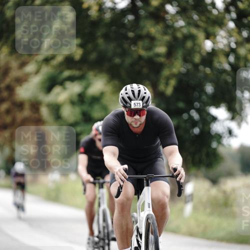 30.08.2026 - Elbe Triathlon Hamburg Michael Burmester http://msf.ph/oto/10069025 30.08.2026 09:38:12 Radfahren 313, 435, 516, 573, 632, 683, 713, 721, 791 meine-sportfotos.de