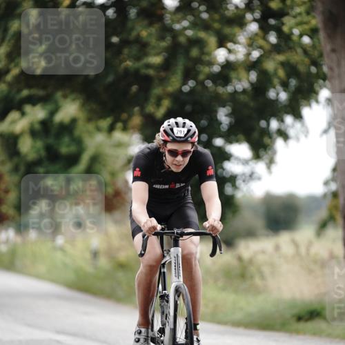 30.08.2026 - Elbe Triathlon Hamburg Michael Burmester http://msf.ph/oto/10069027 30.08.2026 09:38:13 Radfahren 313, 435, 516, 573, 632, 683, 713, 726, 791 meine-sportfotos.de