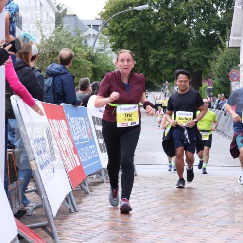 30.08.2026 - Blankeneser Heldenlauf Lena Gebhardt http://msf.ph/oto/10069031 30.08.2026 10:02:40 Ziel 1285, 1356, 1468, 1471 meine-sportfotos.de