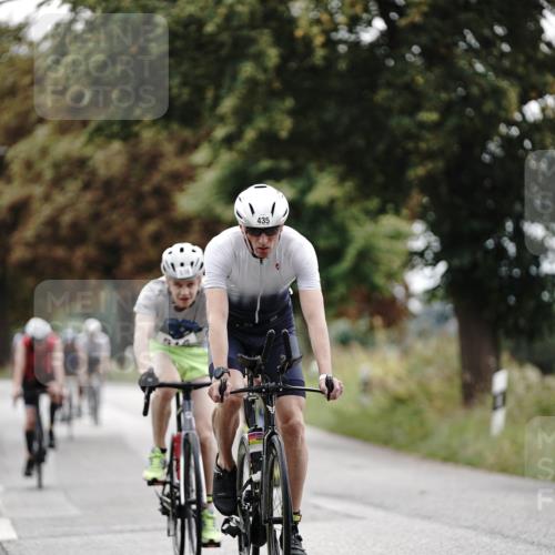30.08.2026 - Elbe Triathlon Hamburg Michael Burmester http://msf.ph/oto/10069034 30.08.2026 09:38:17 Radfahren 313, 428, 435, 488, 516, 632, 683, 713, 726 meine-sportfotos.de