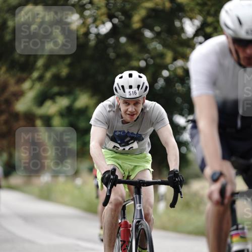 30.08.2026 - Elbe Triathlon Hamburg Michael Burmester http://msf.ph/oto/10069038 30.08.2026 09:38:18 Radfahren 313, 428, 435, 488, 516, 632, 683, 726 meine-sportfotos.de