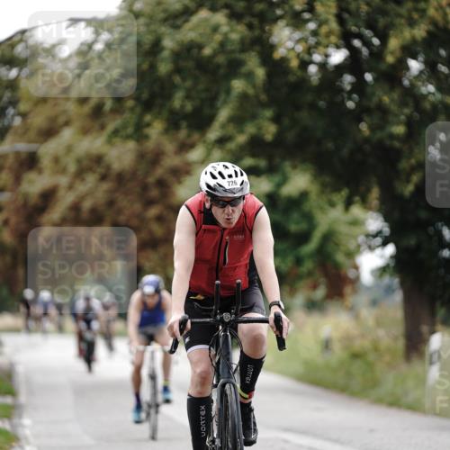 30.08.2026 - Elbe Triathlon Hamburg Michael Burmester http://msf.ph/oto/10069045 30.08.2026 09:38:20 Radfahren 313, 326, 418, 428, 435, 488, 516, 726, 788 meine-sportfotos.de
