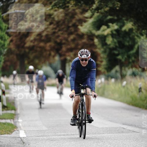 30.08.2026 - Elbe Triathlon Hamburg Michael Burmester http://msf.ph/oto/10069053 30.08.2026 09:38:26 Radfahren 326, 418, 441, 669, 729, 788 meine-sportfotos.de