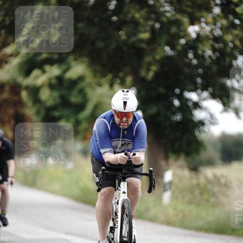 30.08.2026 - Elbe Triathlon Hamburg Michael Burmester http://msf.ph/oto/10069061 30.08.2026 09:38:30 Radfahren 441, 462, 669, 693, 729, 788 meine-sportfotos.de