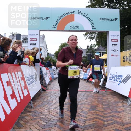 30.08.2026 - Blankeneser Heldenlauf Lena Gebhardt http://msf.ph/oto/10069064 30.08.2026 10:02:43 Ziel 1134, 1356, 1468, 1471, 1515 meine-sportfotos.de