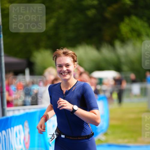 30.08.2026 - Elbe Triathlon Hamburg LAZAROV Photography http://msf.ph/oto/10069074 30.08.2026 12:33:10 Ziel 1497 meine-sportfotos.de
