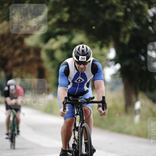 30.08.2026 - Elbe Triathlon Hamburg Michael Burmester http://msf.ph/oto/10069076 30.08.2026 09:38:41 Radfahren 262, 289, 352, 410, 668 meine-sportfotos.de