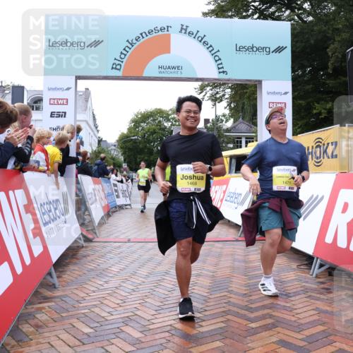 30.08.2026 - Blankeneser Heldenlauf Lena Gebhardt http://msf.ph/oto/10069081 30.08.2026 10:02:44 Ziel 1134, 1356, 1468, 1471, 1515 meine-sportfotos.de