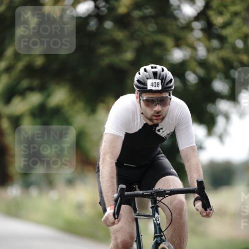 30.08.2026 - Elbe Triathlon Hamburg Michael Burmester http://msf.ph/oto/10069088 30.08.2026 09:38:53 Radfahren 269, 385, 408, 541, 732, 856 meine-sportfotos.de